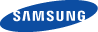 Logo SAMSUNG